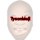 (Image: Brandable Inc)
